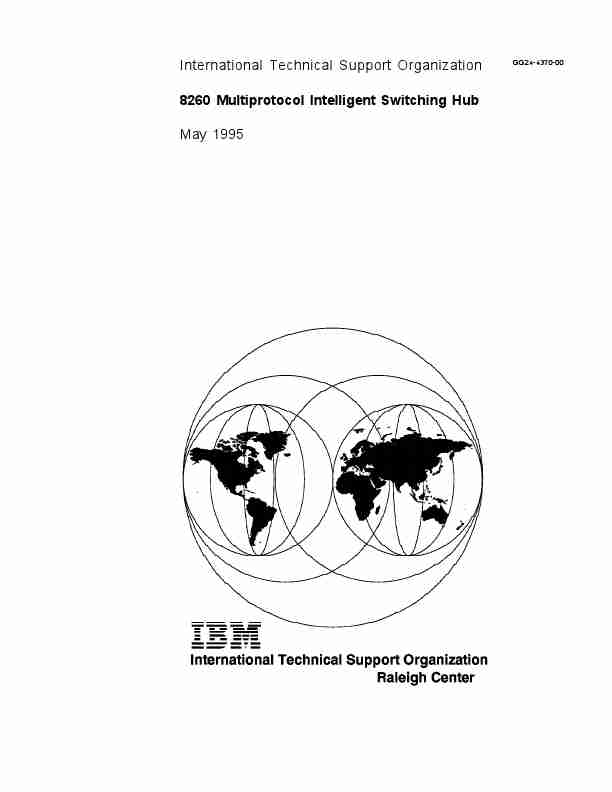 IBM Switch 8260-page_pdf